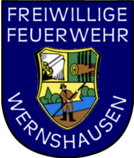 Feuerwehr Wernshausen